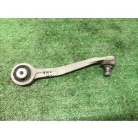 рычаг Audi A4 (B8) 2007-2015 8K0407509A