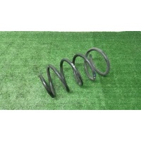 пружина Ford Kuga 2008-2012 2011 1683597