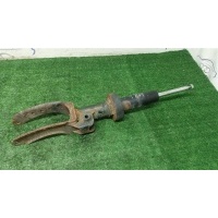 амортизатор VW Touareg 2002-2010 7l6412021ag