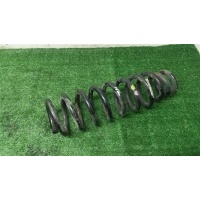пружина VW Touareg 2002-2010 7L6411105AA