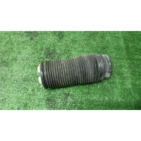 пыльник переднего амортизатора VW Touareg 2002-2010 7L0412137