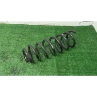 пружина BMW X5 E70 2007-2013 31336778112