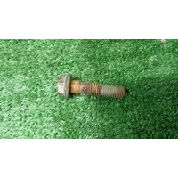 болт BMW X5 E70 2007-2013 31106768934