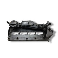 клапанная крышка Volkswagen Tiguan 2010 03L103469