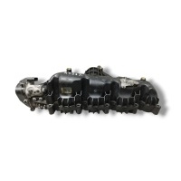 впускной коллектор Volkswagen Tiguan 2010 03L129711AG,03L129086