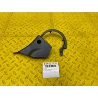 Накладка Mitsubishi Outlander 2018 6977A094XA, N254288