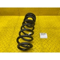 пружина подвески Kia Sorento UM 2019 55350C5430, 55331D3000