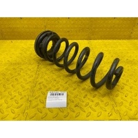 пружина подвески Kia Sorento UM 2019 55350C5430, 55331D3000