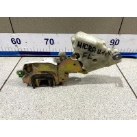 Замок двери передней левой Nissan Micra K11 (1992—2002) 805036F675