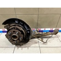 Рычаг задний продольный правый Chery Tiggo (T11) T11 (2005—2013) T113301020
