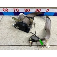 Ремень безопасности передний правый Chery Tiggo (T11) T11 (2005—2013) T118212020