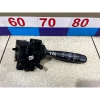 Переключатель стеклоочистителей Chery Tiggo (T11) T11 (2005—2013) T113774130BA