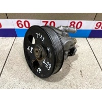 Насос ГУР Chery Tiggo (T11) T11 (2005—2013) T113407010BB