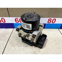 Блок ABS (насос) Chery Tiggo (T11) T11 (2005—2013) T113550010BA