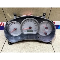 Панель приборов Chery Tiggo (T11) T11 (2005—2013) T113820010BC