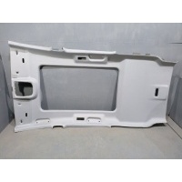 Обшивка потолка Chery Tiggo 8 Pro Max 403005751AAAGY