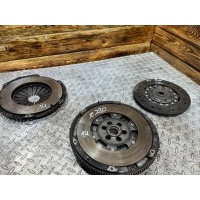 Комплект сцепления Ford Galaxy 1 1999 324030210