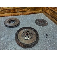 Комплект сцепления Volkswagen Sharan 1 1999 028141035P
