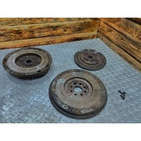 Комплект сцепления Citroen Jumper 1 2000 9610195021