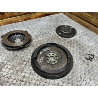 Комплект сцепления Opel Astra F 2000 8972280420