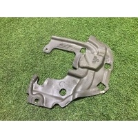 шумоизоляция Mercedes-Benz E class W213 2020 A2136825201