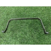 крепление топливного бака Mercedes-Benz E class W213 2020 A2054700140