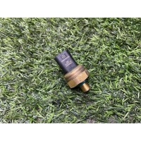 датчик давления масла Mercedes-Benz E class W213 2020 A0009050603