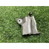 кронштейн Mercedes-Benz E class W213 2020 A6540704300