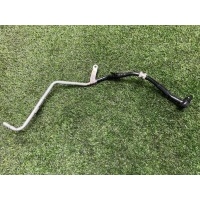 трубка вакуумная Mercedes-Benz E class W213 2020 A6540703132