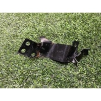 Кронштейн насоса Mercedes-Benz E class W213 2020 A2135010420