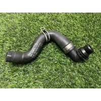 трубка системы охлаждения Mercedes-Benz E class W213 2020 A2138308900