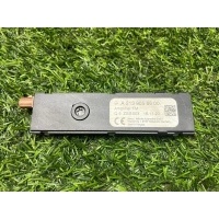 антенна Mercedes-Benz E class W213 2020 A2139056600