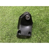 кронштейн двигателя Mercedes-Benz E class W213 2020 A6542232300