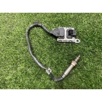 Датчик кислородный Mercedes-Benz E class W213 2020 A0009058011