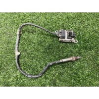 Датчик кислородный Mercedes-Benz E class W213 2020 A0009058111