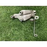кронштейн турбины Mercedes-Benz E class W213 2020 A6540960045