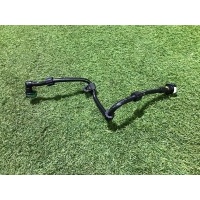 Шланг топливный Mercedes-Benz E class W213 2020 A2134700403