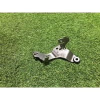 кронштейн сажевого фильтра Mercedes-Benz E class W213 2020 A6541426800