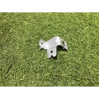кронштейн Mercedes-Benz E class W213 2020 A2136906000