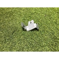 кронштейн Mercedes-Benz E class W213 2020 A2136906100