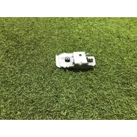 кронштейн Mercedes-Benz E class W213 2020 A2136900214