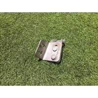 Держатель Mercedes-Benz E class W213 2020 A2134908004
