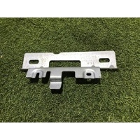 Кронштейн потолка Mercedes-Benz E class W213 2020 A2138150231