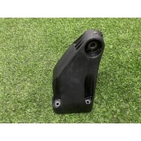 кронштейн двигателя Mercedes-Benz E class W213 2020 A6542230100
