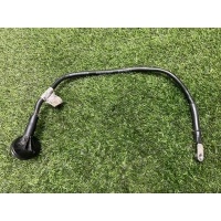 Провод массы Mercedes-Benz E class W213 2020 A2135409004