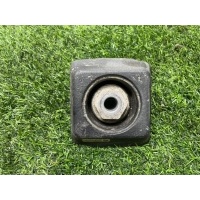 подушка редуктора Mercedes-Benz E class W213 2020 A2053500312