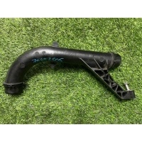 трубка системы охлаждения Mercedes-Benz E class W213 2020 A6542031302
