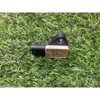 Датчик абсолютного давления Mercedes-Benz E class W213 2020 A0091538528