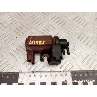 Клапан электромагнитный Volvo C30 2006 3M5Q9E882BA,1305301,1231919,9654282880,70061200,9648997480,9650098380,9654286980,3M5Q9E882BB,6G9Q9E882CA,30650769,31216025,161842,1449602,70096701