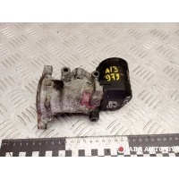 Клапан EGR Fiat Ulysse 2 2006 9656612380,9681825280,28066067,EG1039612B1,555188,71793404,1231964,1436390,6M5Q9D475AA,6M5Q9D475BA,EGZ1100BE,EGZ1100GP,EGZ1100LR,KRE3330,88117,161831,1618GZ,1618S8,EG110